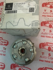 A2720506847 Nhông cam xả trái Mercedes Benz E280 M272