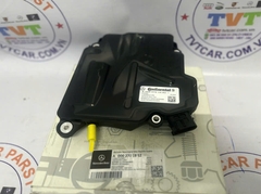 A0002701852 - Hộp điều khiển chọn số Mercedes
