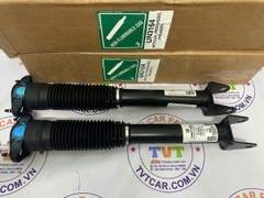 A1663201130 -GIẢM XÓC SAU GLE ,W166