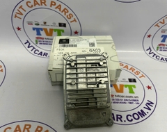 A2479004204 - Hộp điều khiển đèn pha Mercedes C300 W205