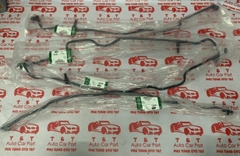 LR146301 -Ống nước Land rover