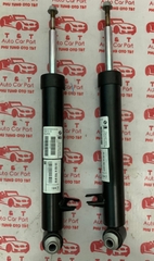 Giảm sóc sau trái phải BMW X6 33526783018 -33526783017
