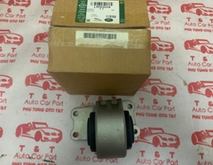 LR092039  Cao su chân số xe Range Rover Sport - LR092039