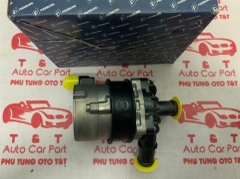 8K0965567 Bơm nước phụ Audi Q7 8K0 965 567