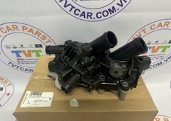 04E121600CS -Cụm bơm nước van hằng nhiệt AUDI Q3 , Volkswagen