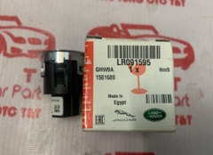 LR091595 Nút khởi động / dừng Start/stop  Land Rover Range Rover L405