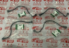 LR035630-Ống nước xe Range Rover Sport, Discovery