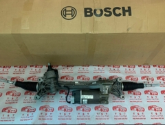 8W1423055AE Thước Lái Audi A4 A5 2.0  8W1 423 055 AE