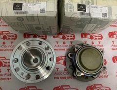 A2053340400 Bi moay ơ trước Mercedes C-Class W205 ,C300