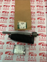 LR026271- Rotuyn Lái trong Land Rover Range Rover Evoque - LR026271