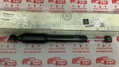 ĐIỀU KHIỂN LÁI TRƯỚC-G(W463) A4634630232