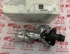 A2742000800 Bơm nước Mercedes Benz M274