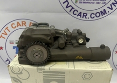 A2701810701 -Bơm dầu MERCEDES M274