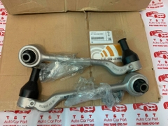 Càng thẳng dưới xe BMW 320i 328i 330i 335i E90 31122405859- 31122405860