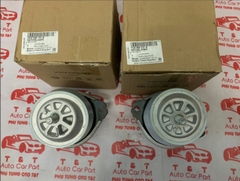7L8199131A - 95537504900 Cao su chân máy xe Audi Q7