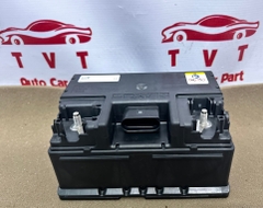 ẮC QUY Lamborghini 48V ,BENTLEY - 4M0915169H