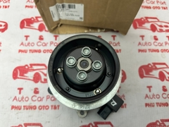 A0005001986 Bơm nước phụ GLA45 AMG 2014 A0005001986