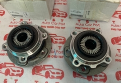 31206874443  Bi moay ơ trước Bmw 2x1x2 & Mini , Find Complete Details