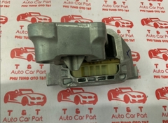 A2462400617 Chân máy Mercedes Benz W246 A2462400617
