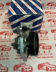 A0074660701 Bơm trợ lực lái Mercedes Benz G 63 AMG