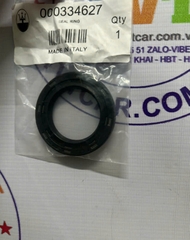 000334627 - Phớt đầu động cơ Maserati Ghibli