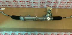 A2124603700 THƯỚC LÁI MERCEDES E250 E250 E300 W212