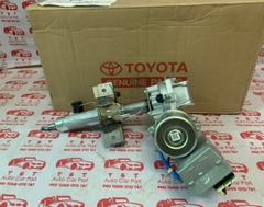 45250-08033 Cọc lái  Toyota Sienna 4525008033