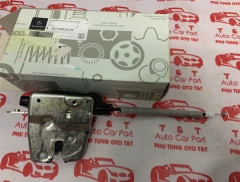 A4477400335 -  Ổ khóa ngậm cốp sau MERCEDES W447