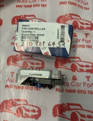 A2308216451 -  IC QUẠT ĐIỀU HÒA E200 E240 E280