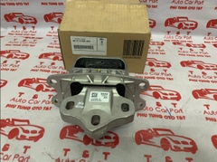 22316853453 Chân số Mini Cooper 22 31 6 853 453