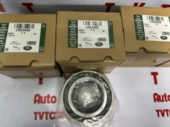 LR070453-Bi moay ơ (bạc đạn) trước xe Land Rover Discovery Sport