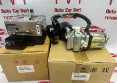 04003-45450-Cụm điều khiển phanh ABS Lexus LS460