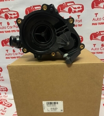 06L121111M- Cụm van hằng nhiệt Audi Q3 ,Q5,A4,A1
