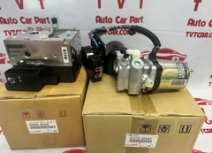 47070-50040 Cụm bơm ABS LS460-RX350-RX450-HIGHLANDER