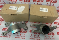 31126882843 Cao su càng A dưới trái Mini Cooper 3112 6882 843