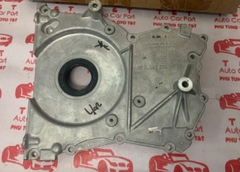 A6420150002 - Bưởng Cam Mercedes S-Class W222 S350