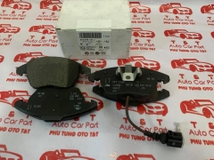 MÁ PHANH - BỐ THẮNG Volkswagen Audi chính hãng - 3C0698151J