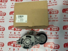 06F903315 -Cụm tăng Audi 06F903315