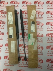 Ty chống nắp capo xe C250 C300 W205 - A2059800064 - A2059800164