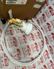 A2514700090-LỌC XĂNG GL,ML,R-CLASS A 251 470 00 90