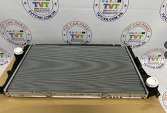 17118673371 - Két nước BMI I8