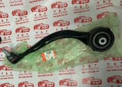 LR113307  Càng i cong Land Rover Range Rover Sport 2014