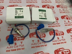 CẢM BIẾN OXY  JAGUAR- C2D23703