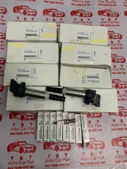 Mobin dùng cho xe BMW 12138616153