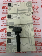 BÔ ( MÔ ) BIN CAO ÁP 0001502580 XE MERCEDES C250 SLK250 – A0001502580