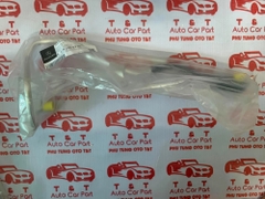 A2782000200 Ống nước turbo M278 A 278 200 02 00 Phụ tùng ô tô chính hãng AMG