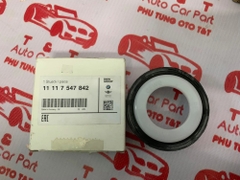 11117547842 Phớt đầu trục cơ N54