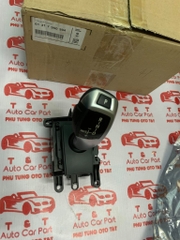 Cần gạt sang số tự động  BMW 61317950394