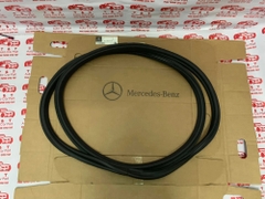 MERCEDES-BENZ R W251 Ron cửa phía sau A2517400778 CHÍNH HÃNG