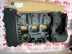 Nắp Van Động Cơ  MERCEDES BENZ W204 W212 W207 C250  A2710101730